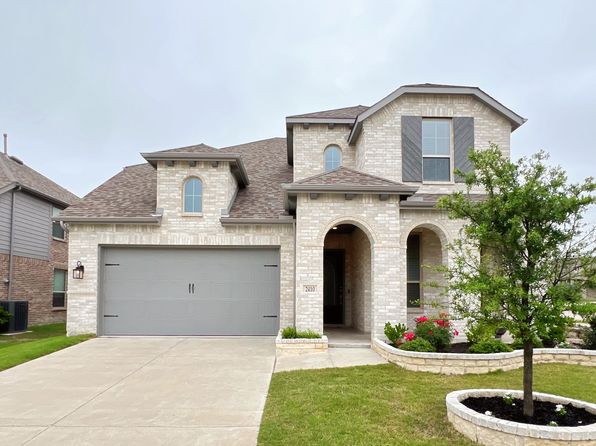 2410 Doncaster Dr
