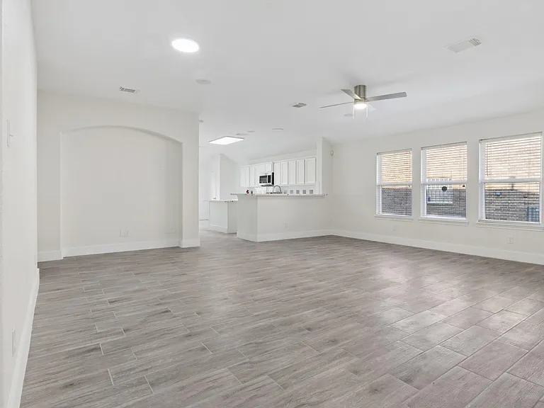 17910 Royal Gate Ln — Photo 8