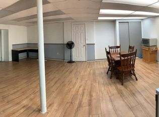 5417 East Dr #B, Halethorpe, MD 21227