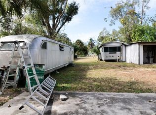 4821 Victoria Ave, Sarasota, FL 34233