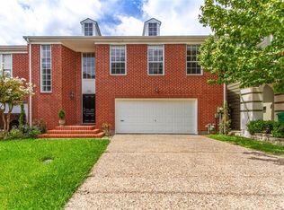 305 Detering St, Houston, TX 77007