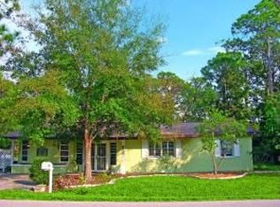 575 Kilbourne Ave, Englewood, FL 34223
