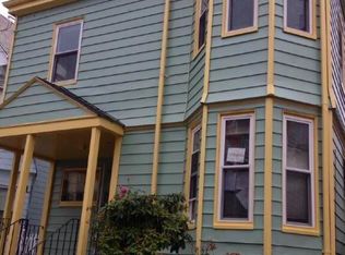 A11 Stickney Ave #2, Somerville, MA 02145