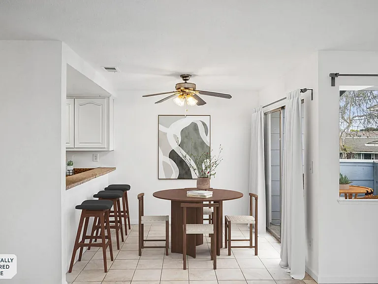 3137 Shofner Pl — Photo 3