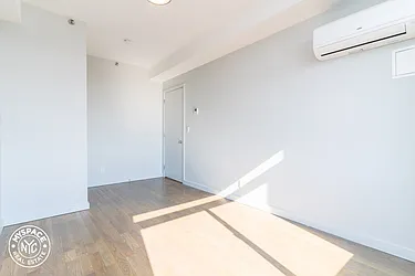 Rented by MySpaceNYC