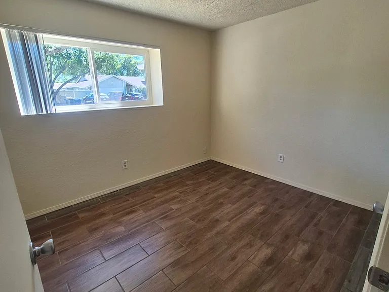 2505 Pescadero Pl — Photo 15