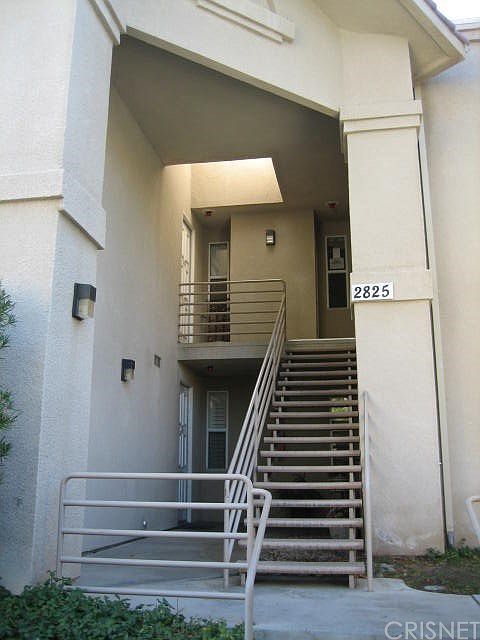 1st image of 2825 W Avenue K12 APT 108