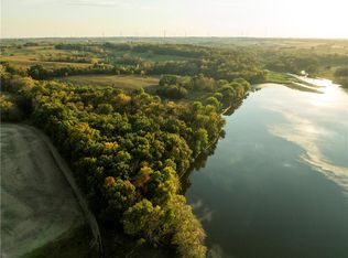 3663 NW Fairmount Rd, Maysville, MO 64469