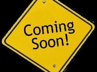 5565 Wheeler St, Philadelphia, PA 19143