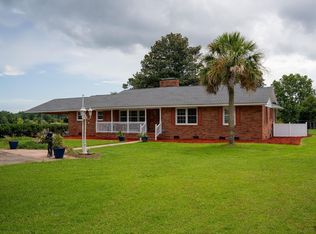 1165 Highway 9 Business W, Loris, SC 29569