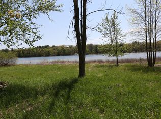 W5669 Archer Ln, Wild rose, WI 54984