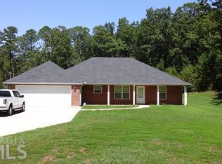 646 Jim Turner Rd, West Point, GA 31833