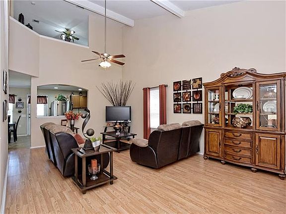 3rd image of 5229 Park At Woodlands Dr