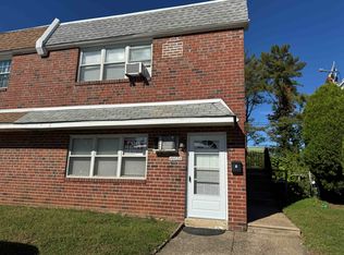 10020 Jeanes St FLOOR 1, Philadelphia, PA 19116