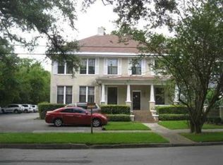 2350 Broadway St, Beaumont, TX 77702