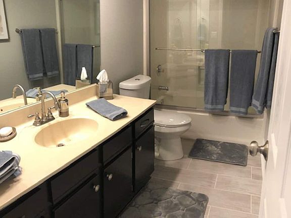 2nd image of 350 S Wildwood Dr #2