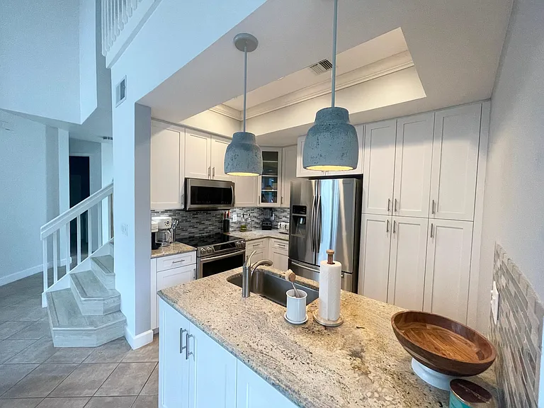 14927 Sterling Oaks Dr — Photo 21