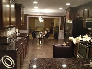 3rd image of 20965 Virginia Dr