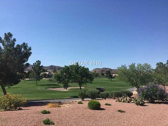 3rd image of 2063 High Mesa Dr