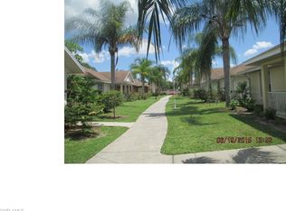 1142 Serenity Ln, Immokalee, FL 34142