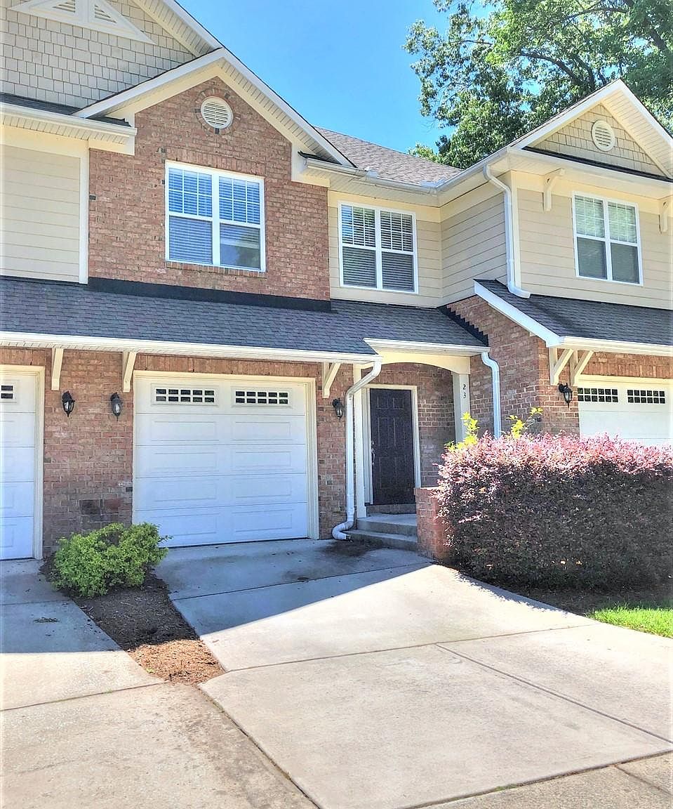 23 Abernathy Dr, Chapel Hill, NC 27517 Zillow