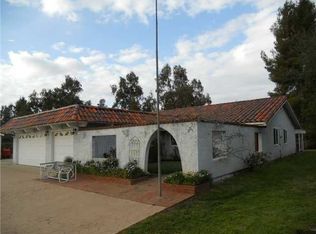 3741-43 Rudnick Dr, Jamul, CA 91935