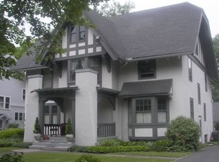 55 Council Rock Ave, Rochester, NY 14610