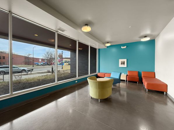 2000 W Broadway Ave APT 206