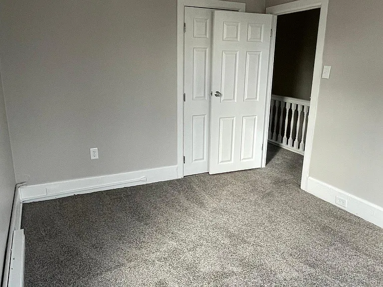 1857 Market St #3 — Photo 10