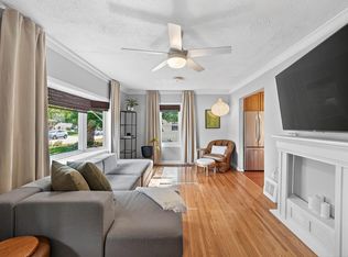 2908 Brunswick Ave S, Saint Louis Park, MN 55416