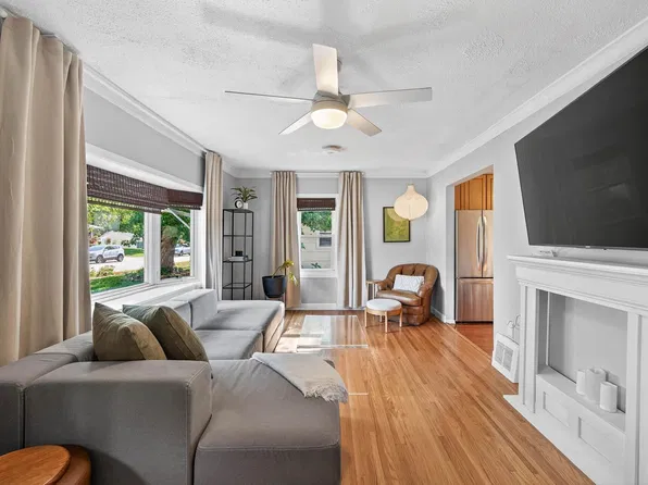 2908 Brunswick Ave S, Saint Louis Park, MN 55416