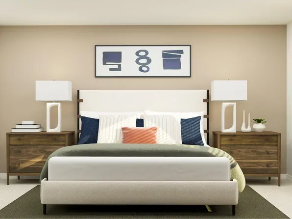 688 Carlyle Way, Fort Pierce, FL 34947