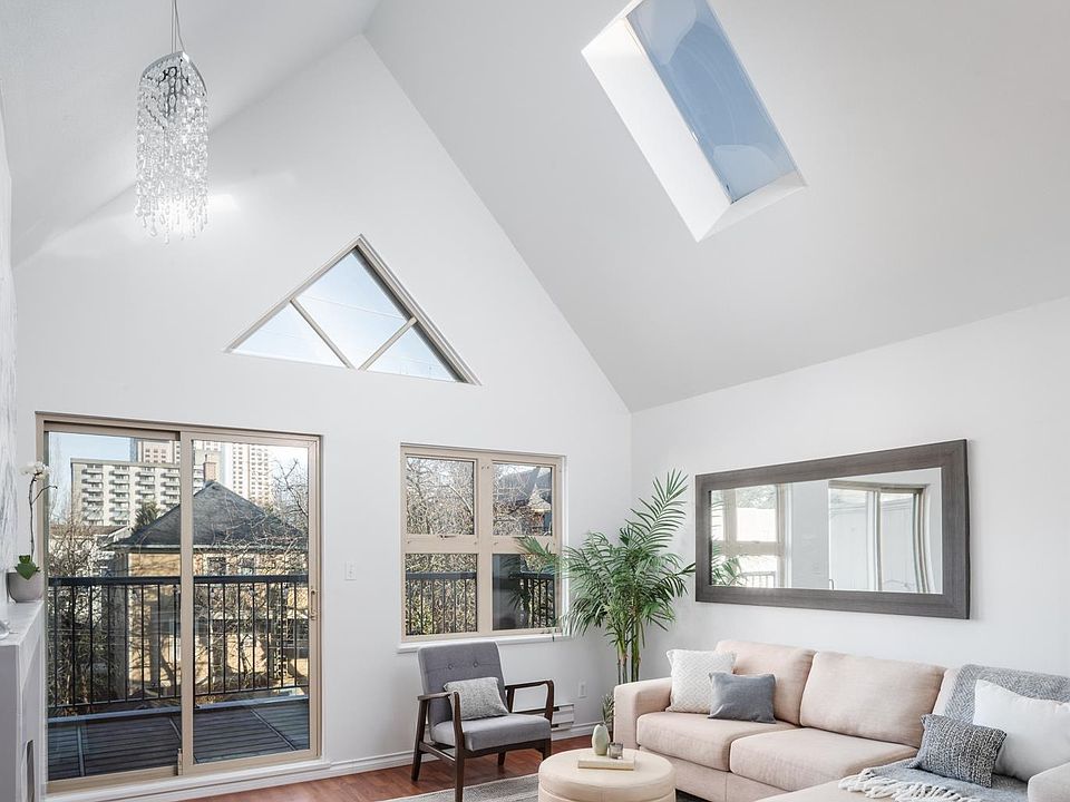 1st image of 935 W 15th Ave #306