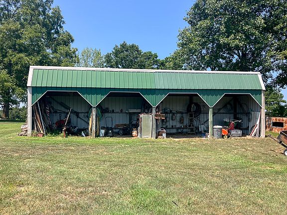 5th image of 5829 County Road 464