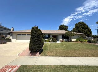 296 Colusa Ave, Ventura, CA 93004