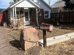 2622 E Boulder St, Colorado Springs, CO 80909