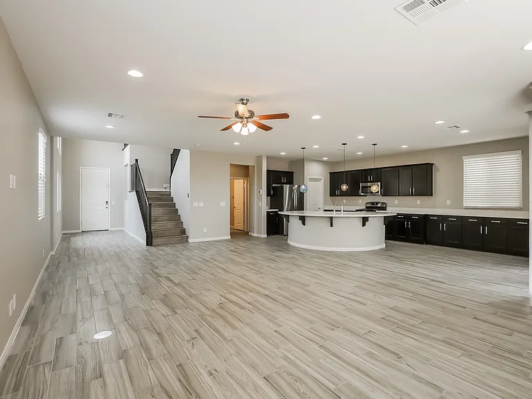9918 Rams Leap Ave — Photo 7