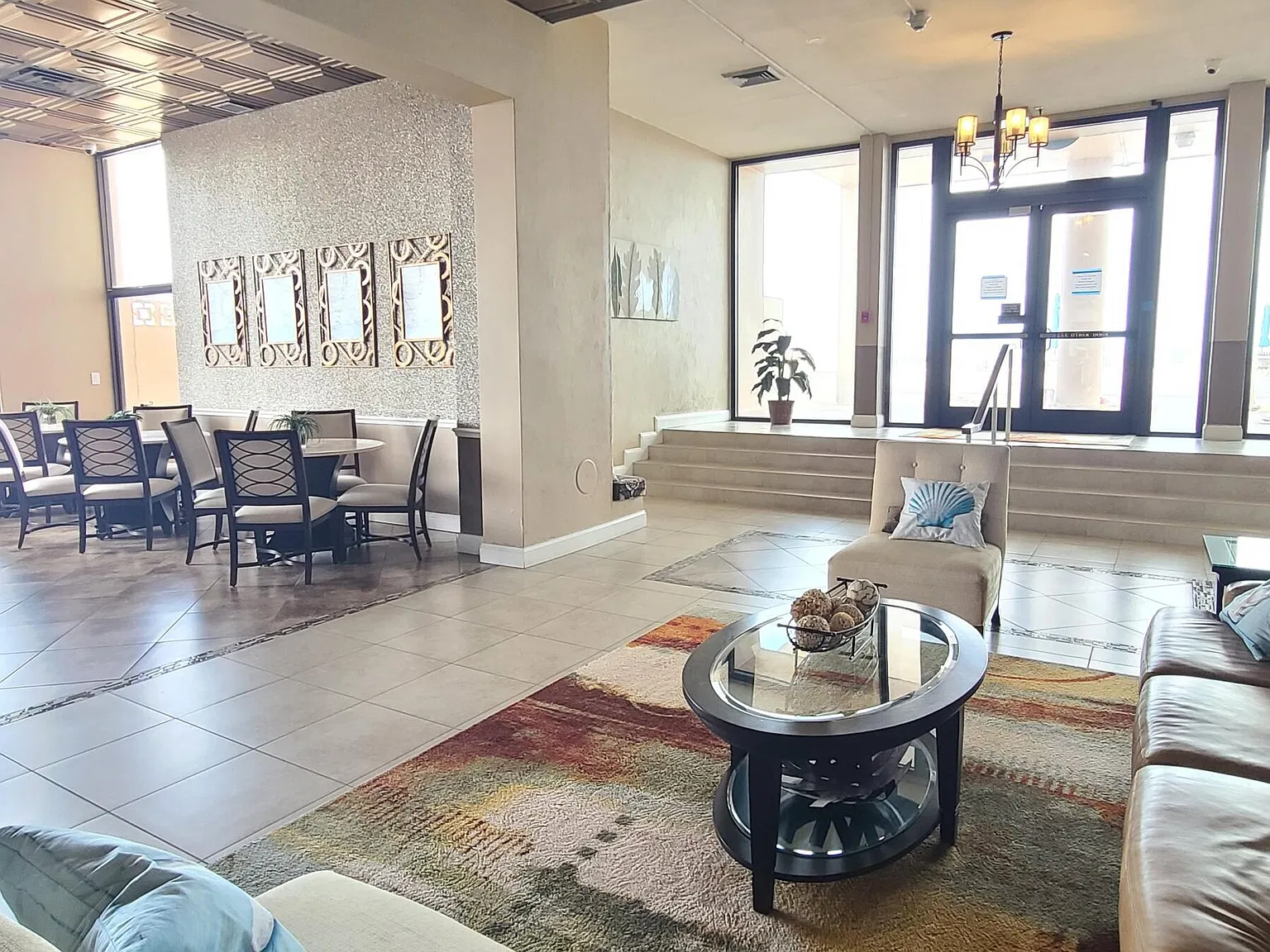 2 bed, 2.0 bath, 1058 sqft, $2,200 — Photo 4