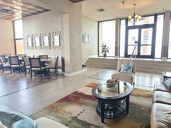 4th image of 3051 S Atlantic Ave APT 205