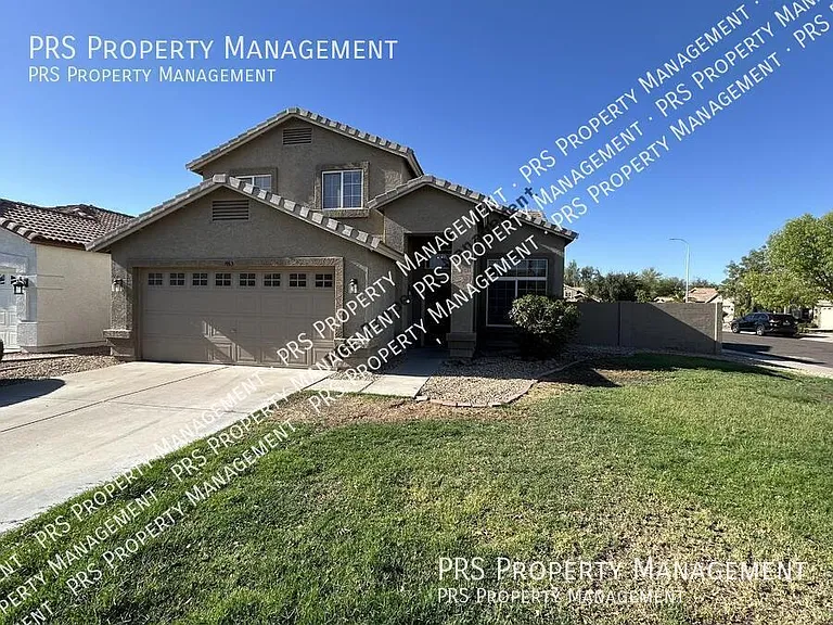 1963 W Thompson Way — Photo 2