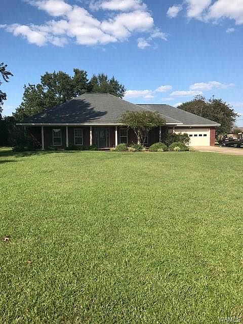 1st image of 12234 Lakeview Manor Dr