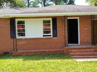 4050 Blair Ct, Macon, GA