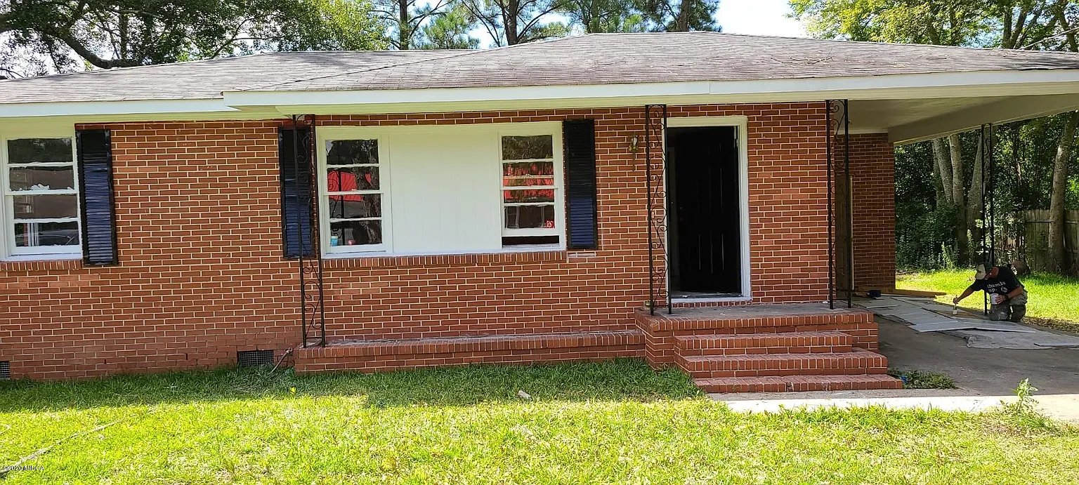 4050 Blair Ct photo 1