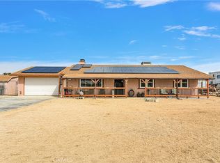 15102 Clovis St, Victorville, CA 92394
