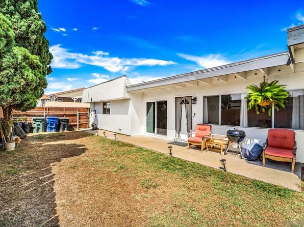 chula-vista-california-17155766 picture