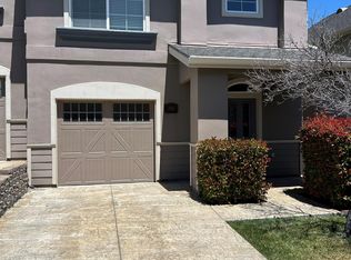 980 La Costa Ct, Atascadero, CA 93422