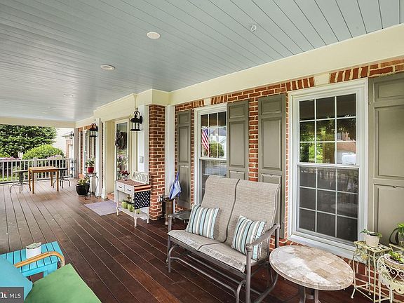 5th image of 13909 Whetstone Manor Ct