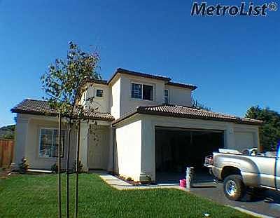 1st image of 4100 Tanner Ct Unit 10