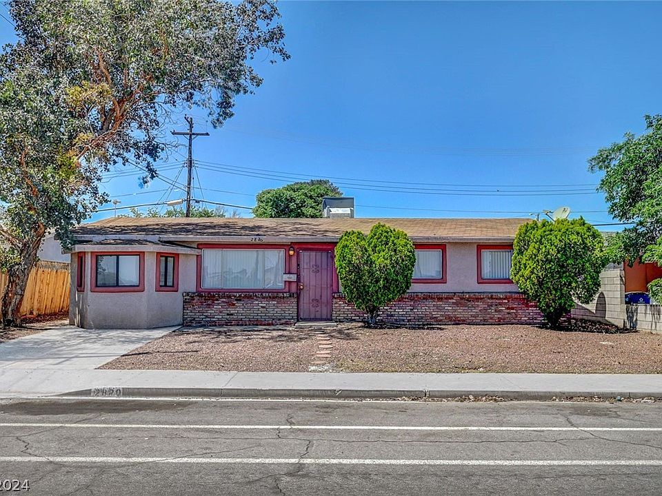 1st image of 2820 Richfield Blvd