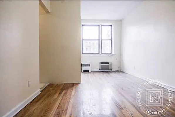 Rented by Nolita Group | media 13